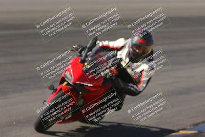 media/Nov-06-2023-Moto Forza (Mon) [[ce023d0744]]/3-Intermediate Group/Session 2 (Bowl)/